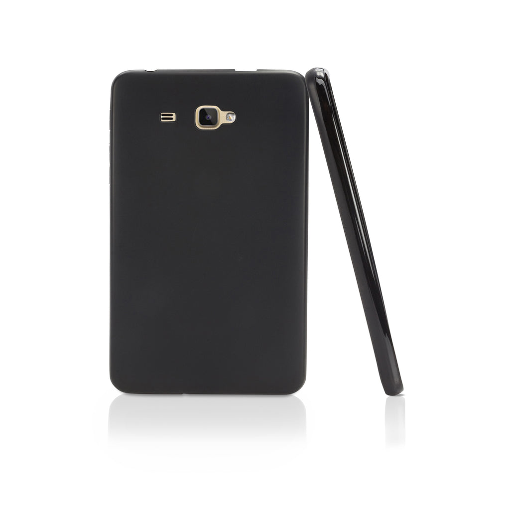 Blackout Samsung Galaxy Tab J Max Case