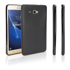 Blackout Samsung Galaxy Tab J Max Case