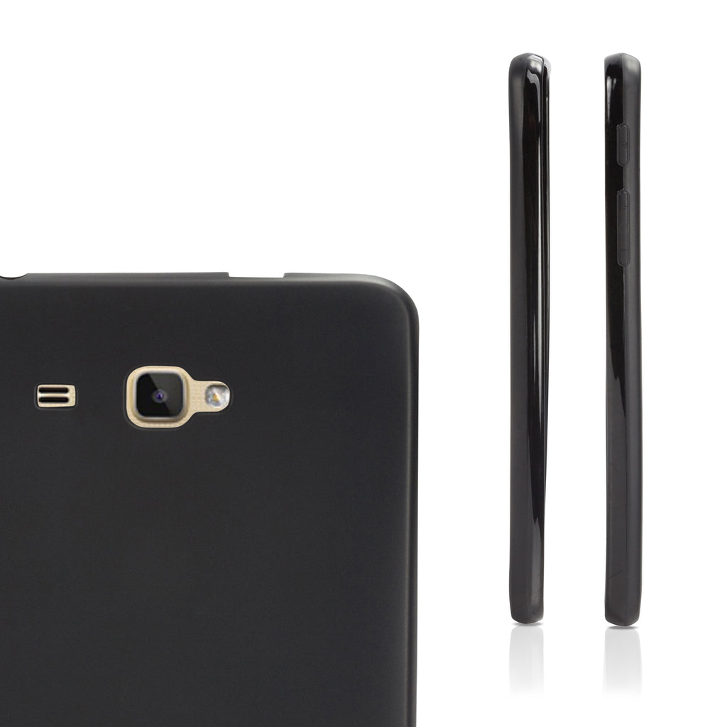Blackout Samsung Galaxy Tab J Max Case