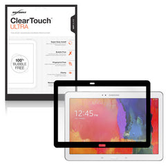 ClearTouch Ultra Anti-Glare - Samsung Galaxy Tab Pro 10.1 Screen Protector