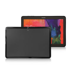 Arctic Frost Crystal Slip - Samsung Galaxy Tab Pro 12.2 Case