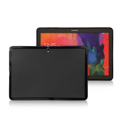 Blackout Case - Samsung Galaxy Tab Pro 12.2 Case