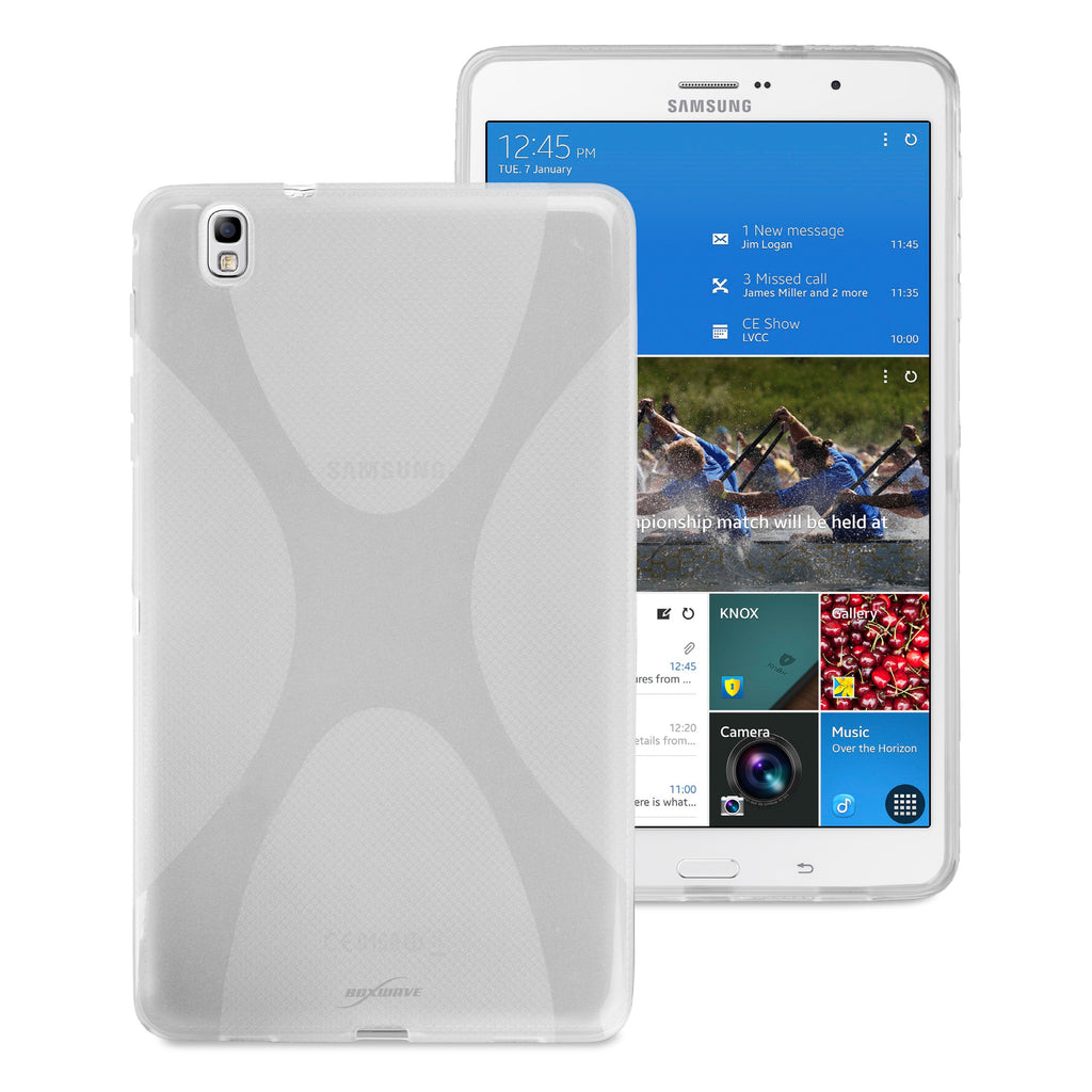 Galaxy Tab Pro 8.4 BodySuit