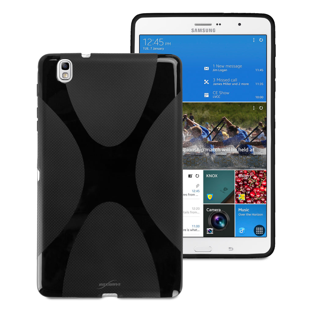 BodySuit - Samsung Galaxy Tab Pro 8.4 Case