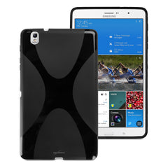 BodySuit - Samsung Galaxy Tab Pro 8.4 Case