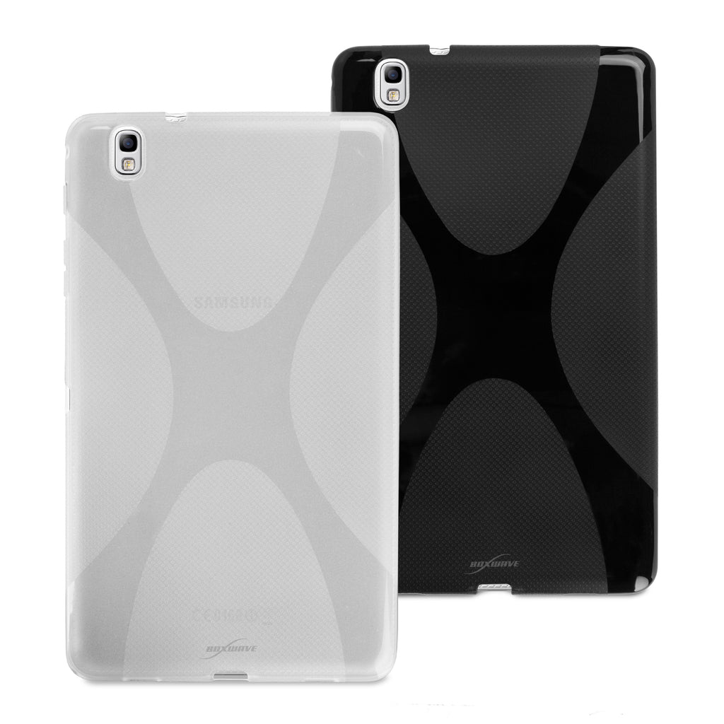 BodySuit - Samsung Galaxy Tab Pro 8.4 Case