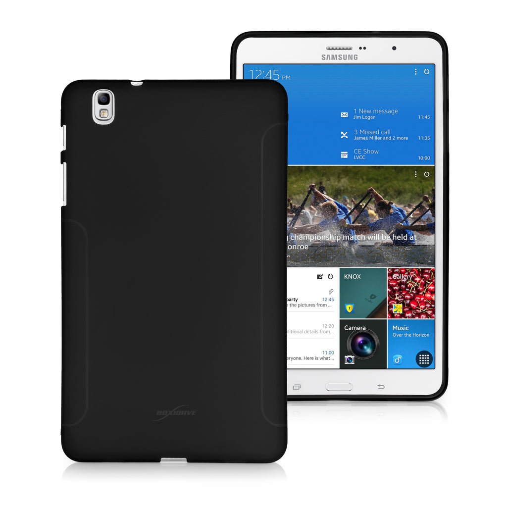 Galaxy Tab Pro 8.4 FlexSuit