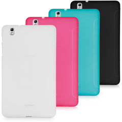 FlexSuit - Samsung Galaxy Tab Pro 8.4 Case