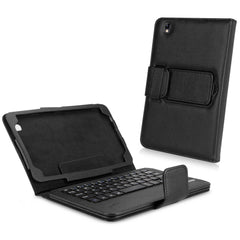 Keyboard Buddy Folio Case - Samsung Galaxy Tab Pro 8.4 Case