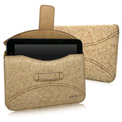 Quorky Pouch - Samsung Galaxy Tab Case