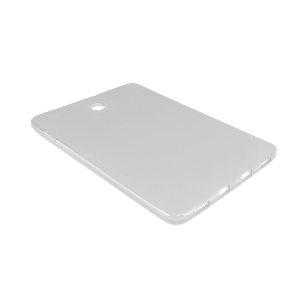 Arctic Frost Crystal Slip - Samsung Galaxy Tab S2 (8.0) Case