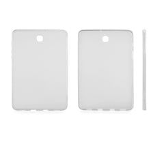 Arctic Frost Crystal Slip - Samsung Galaxy Tab S2 (8.0) Case