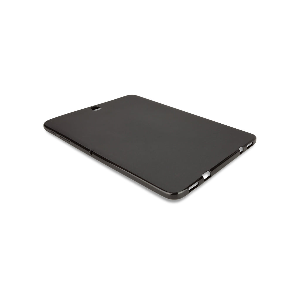 Blackout Case - Samsung Galaxy Tab S2 (9.7) Case