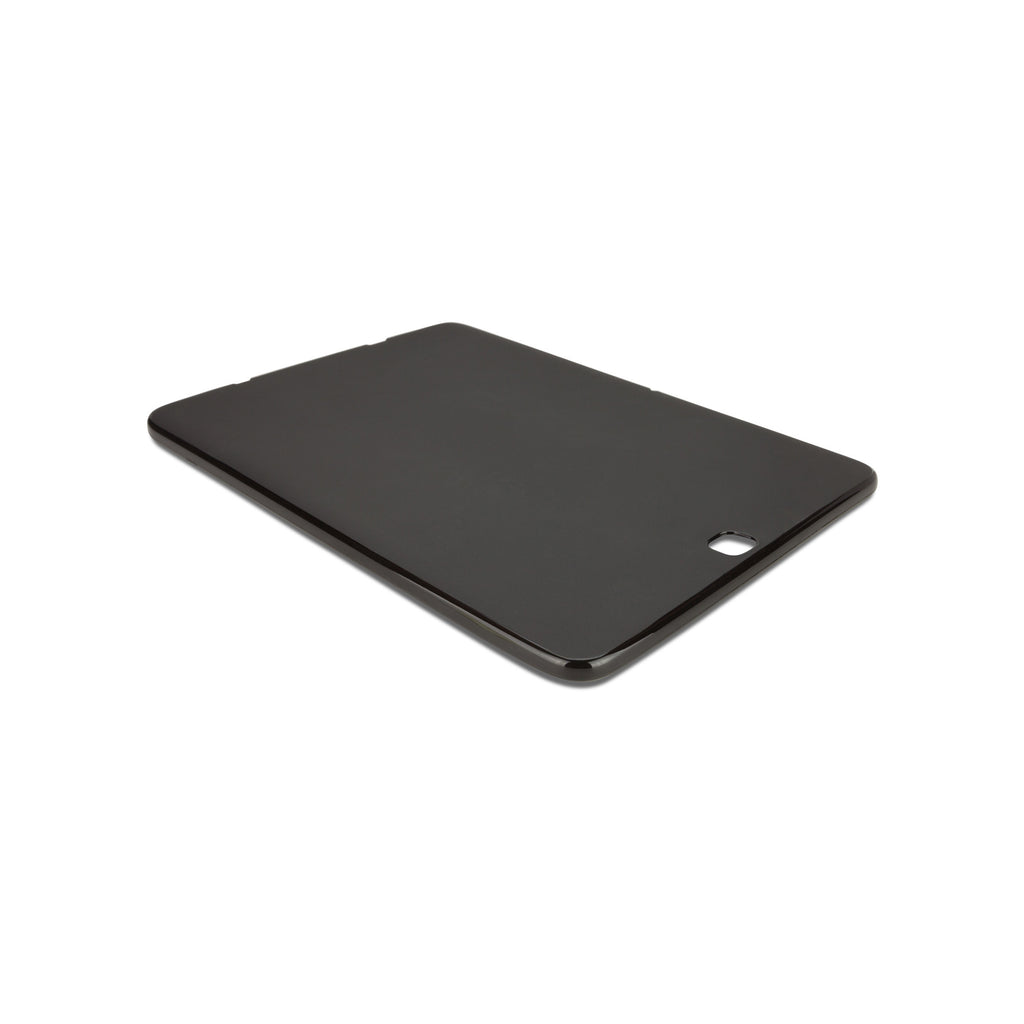 Blackout Case - Samsung Galaxy Tab S2 (9.7) Case