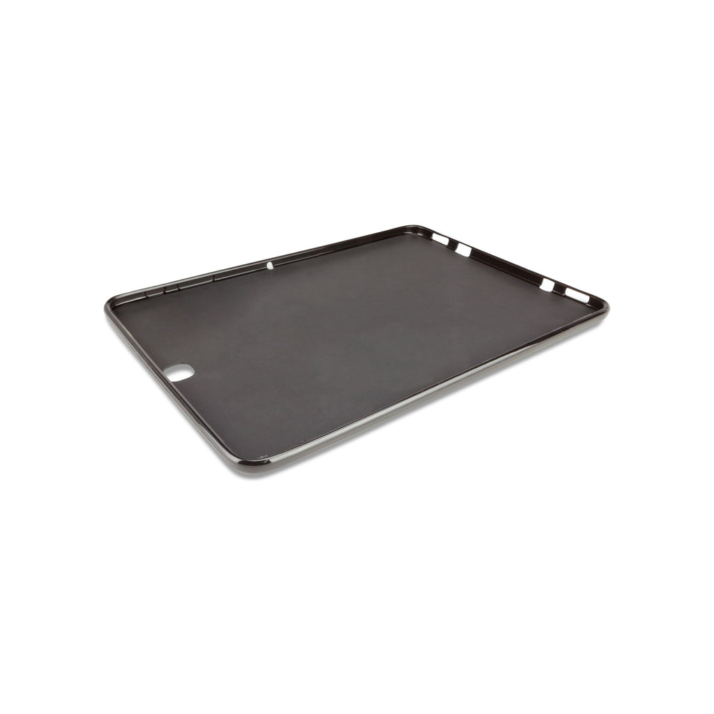 Blackout Case - Samsung Galaxy Tab S2 (9.7) Case