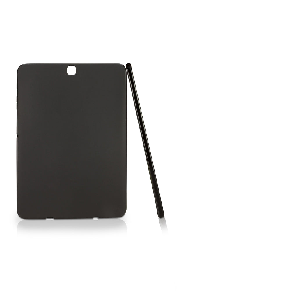 Blackout Case - Samsung Galaxy Tab S2 (9.7) Case