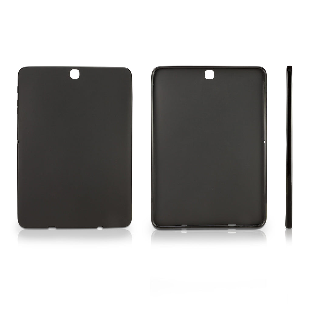 Blackout Case - Samsung Galaxy Tab S2 (9.7) Case