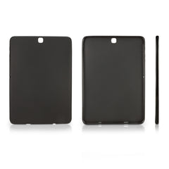 Blackout Case - Samsung Galaxy Tab S2 (9.7) Case