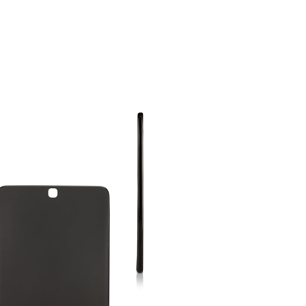 Blackout Case - Samsung Galaxy Tab S2 (9.7) Case