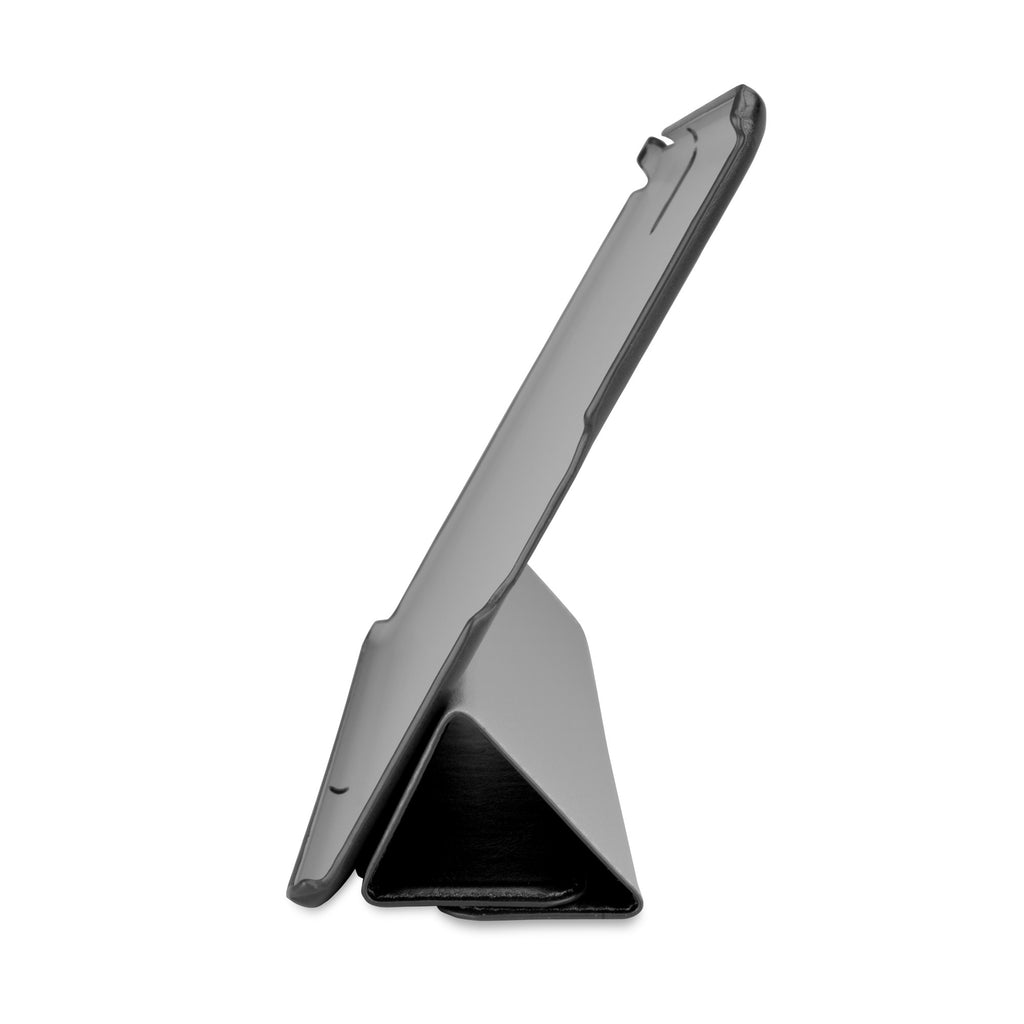 FolioView Leather Case - Samsung Galaxy Tab S 10.5 Case