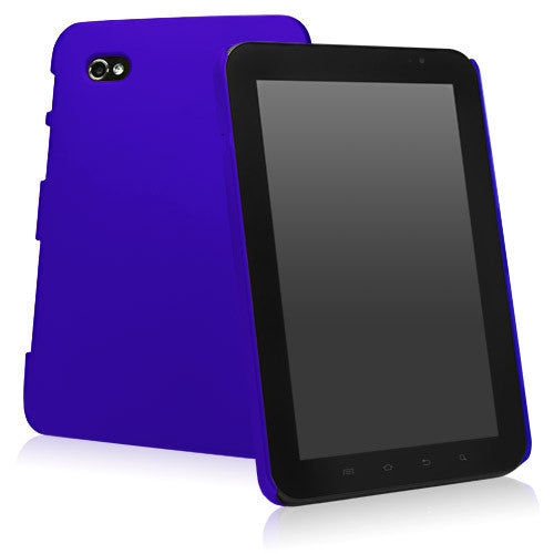 Galaxy Tab Snap-Fit Shell