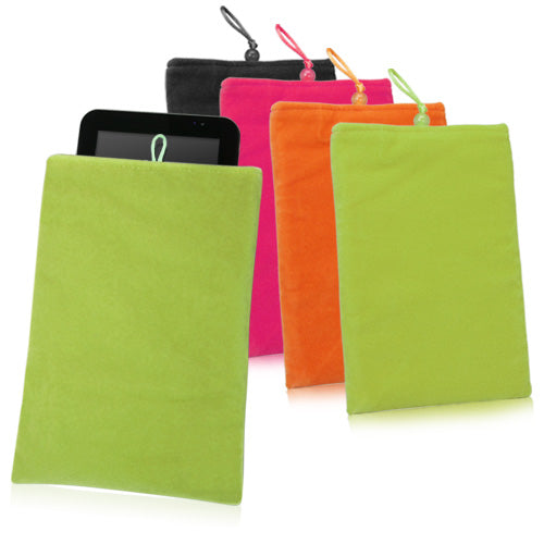 Velvet Pouch - Samsung Galaxy Z Fold 2 Case