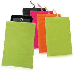Velvet Pouch - Samsung Galaxy Z Fold 2 Case