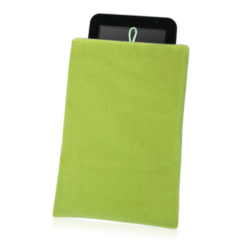 Velvet Pouch - Samsung Galaxy Z Fold 2 Case