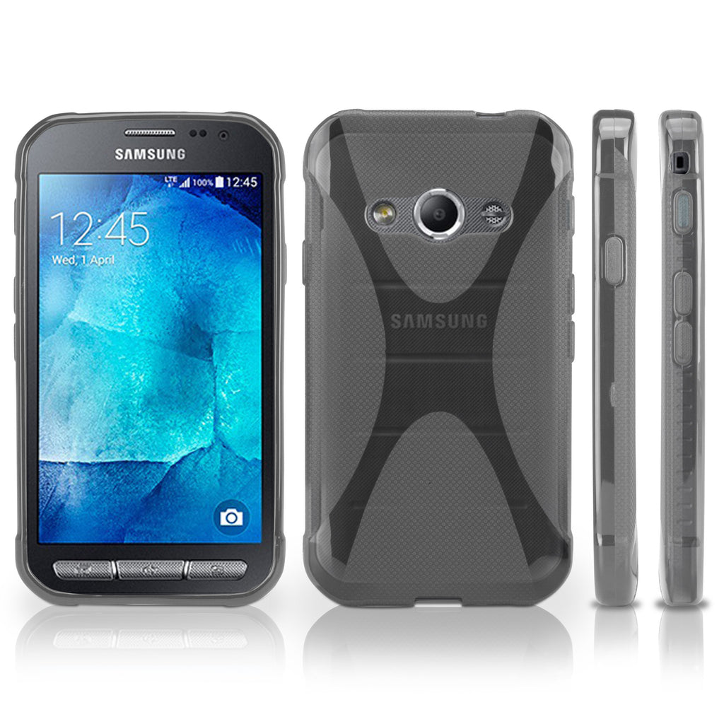 Samsung Galaxy XCover 3 BodySuit