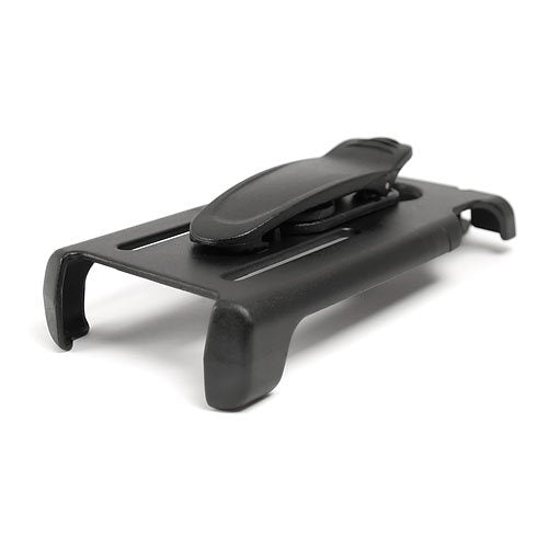 Samsung i760 Holster Clip