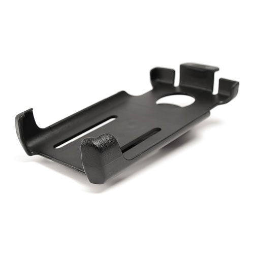 Samsung i760 Holster Clip