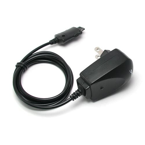 Samsung i760 Wall Charger Direct