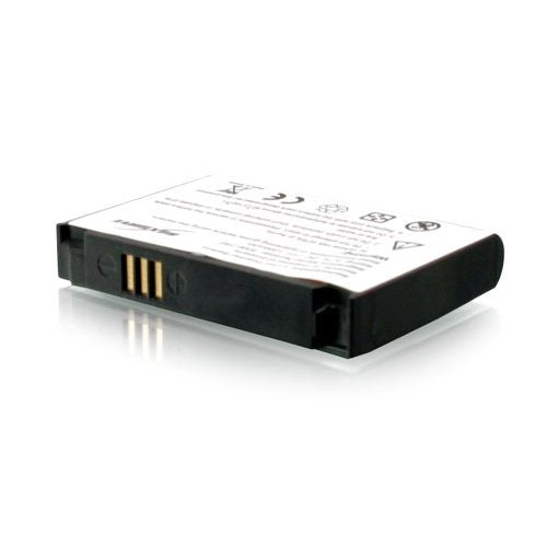 Standard Capacity Samsung Epix Battery