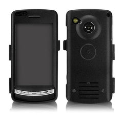 Samsung i8910 HD AluArmor Jacket
