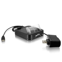 Samsung i8910 HD Desktop Cradle