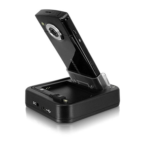 Samsung i8910 HD Desktop Cradle