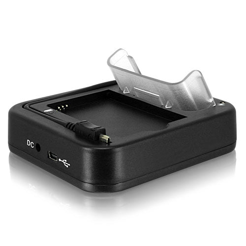 Samsung i8910 HD Desktop Cradle