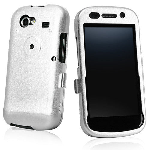 Samsung Nexus S AluArmor Jacket