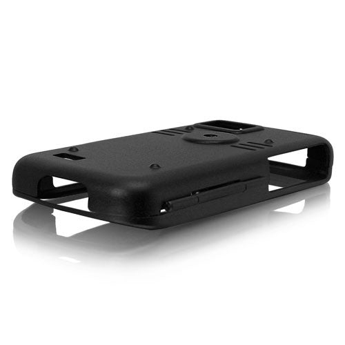 AluArmor Jacket - Samsung Omnia II i8000 Case
