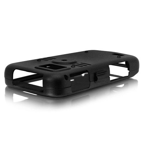 AluArmor Jacket - Samsung Omnia II i8000 Case