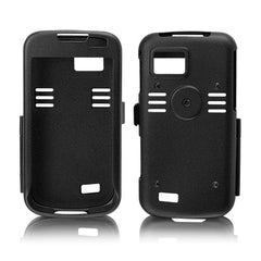 AluArmor Jacket - Samsung Omnia II i8000 Case