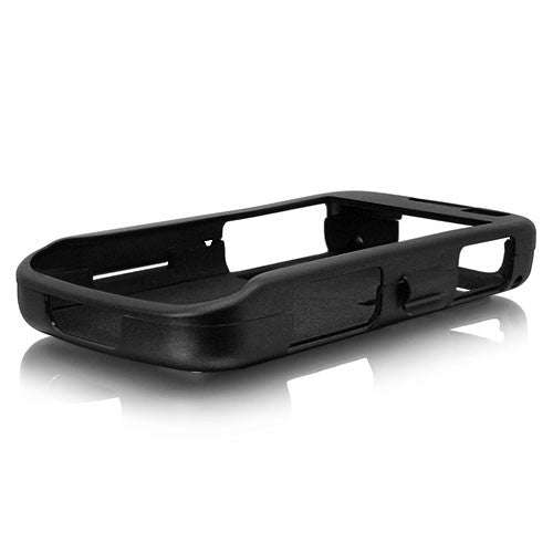 AluArmor Jacket - Samsung Omnia II i8000 Case
