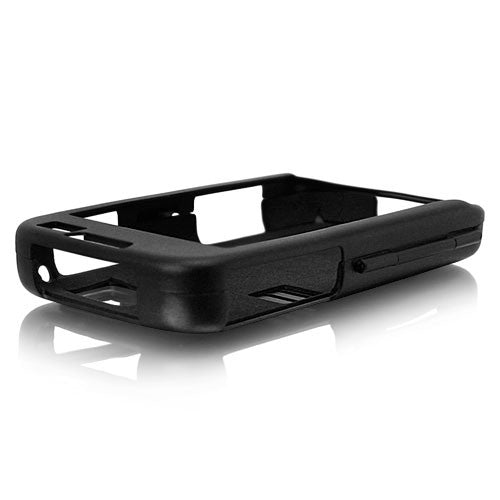 AluArmor Jacket - Samsung Omnia II i8000 Case