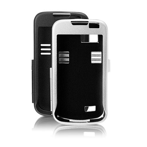 AluArmor Jacket - Samsung Omnia II i8000 Case