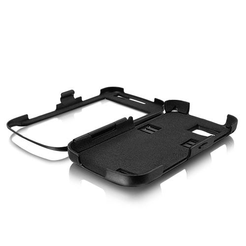 AluArmor Jacket - Samsung Omnia II i8000 Case