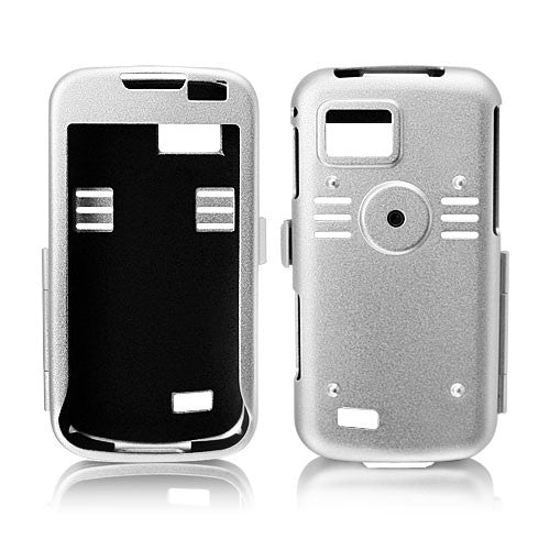 Samsung Omnia II i8000 AluArmor Jacket