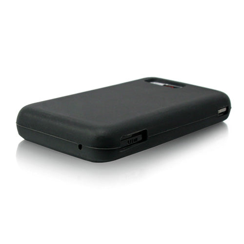 Samsung i908 FlexiSkin