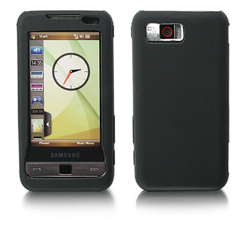 Samsung i908 FlexiSkin