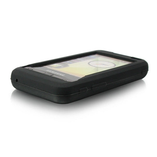 Samsung i908 FlexiSkin