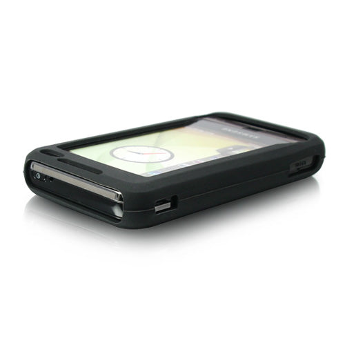 Samsung i908 FlexiSkin